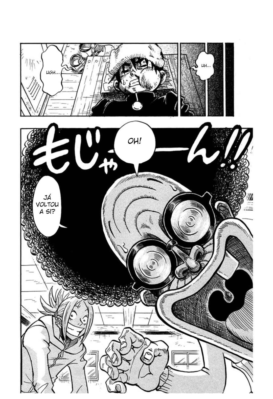 Chapter 1 - Page 10