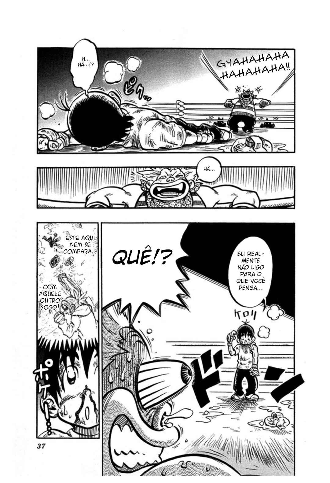 Chapter 1 - Page 30