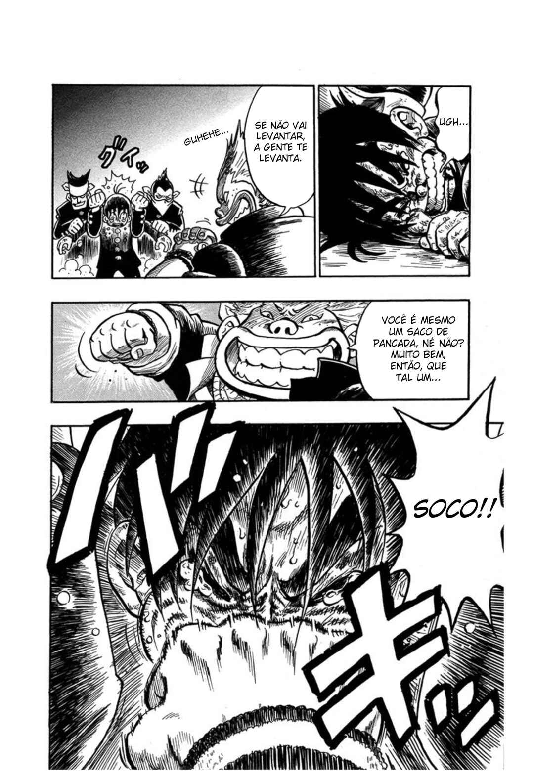 Chapter 1 - Page 4