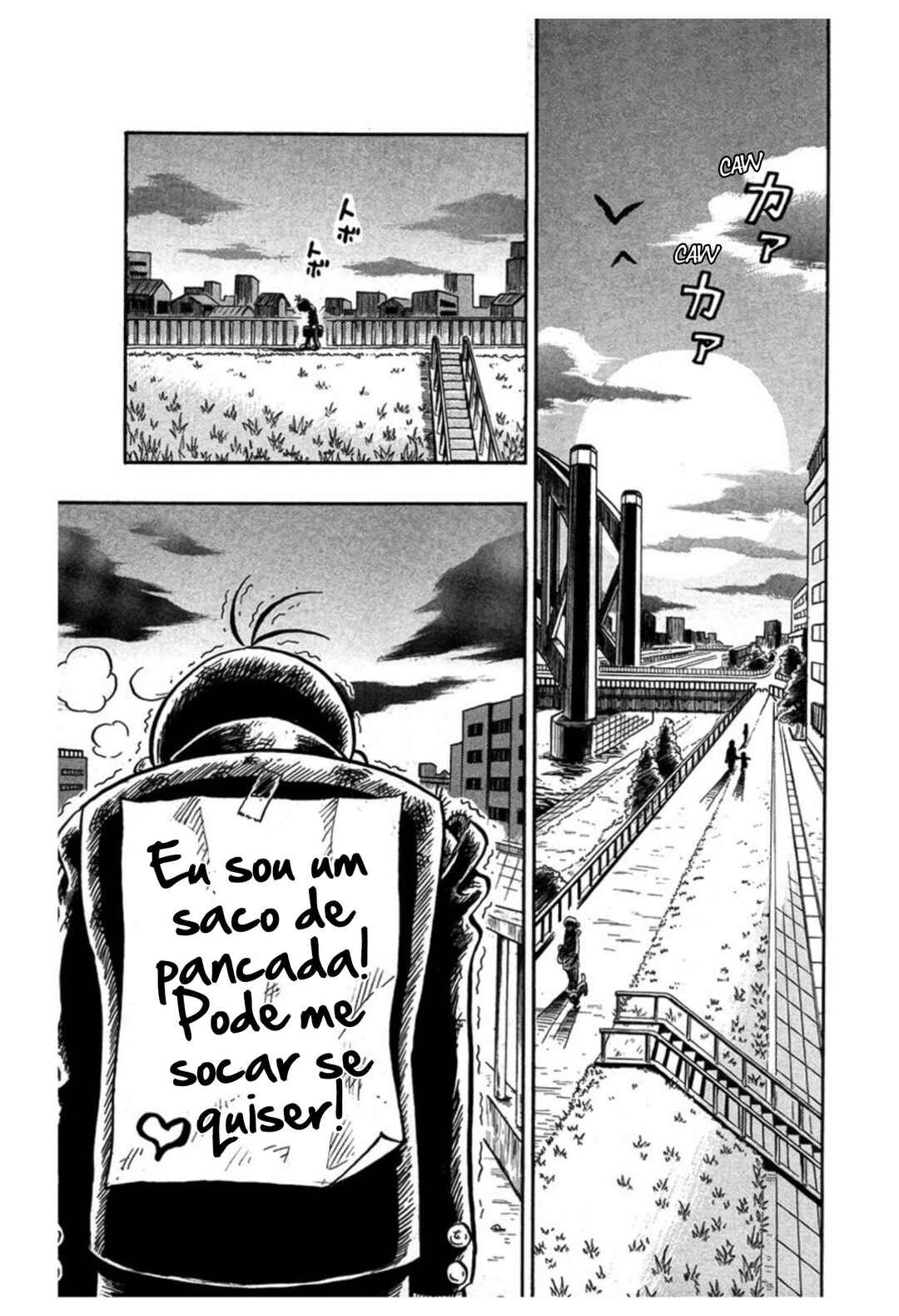 Chapter 1 - Page 5