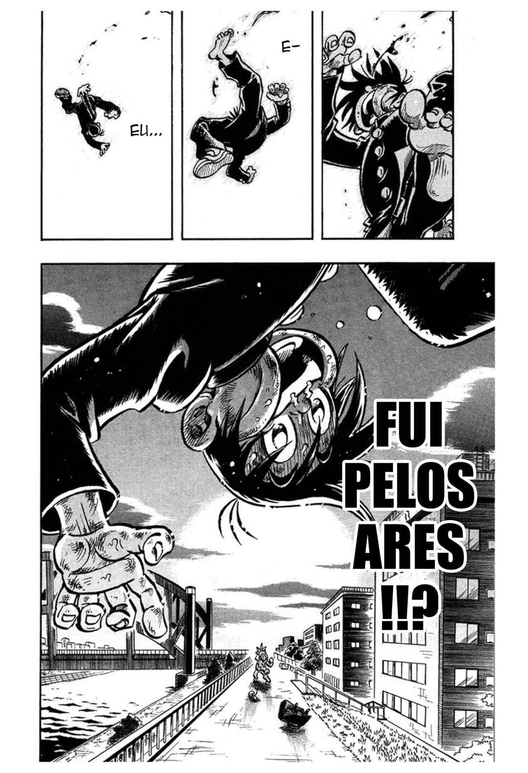 Chapter 1 - Page 8