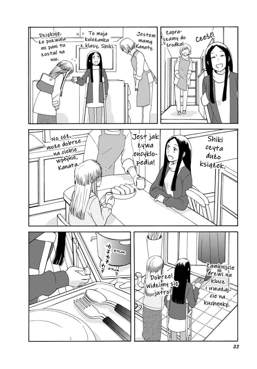 Chapter 42 - Page 19
