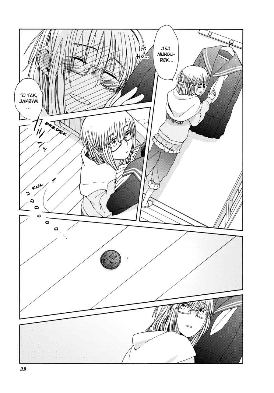 Chapter 42 - Page 26