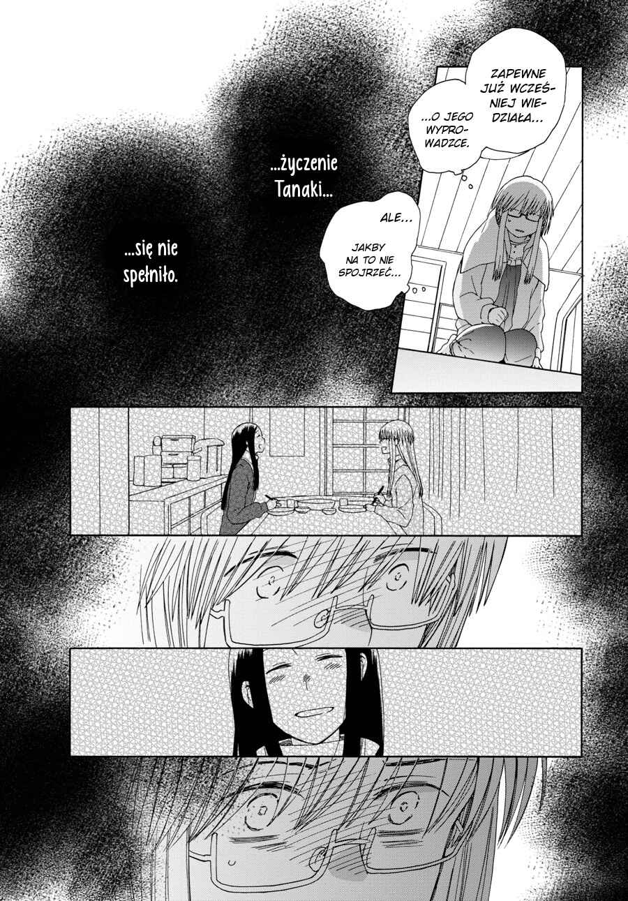 Chapter 42 - Page 29