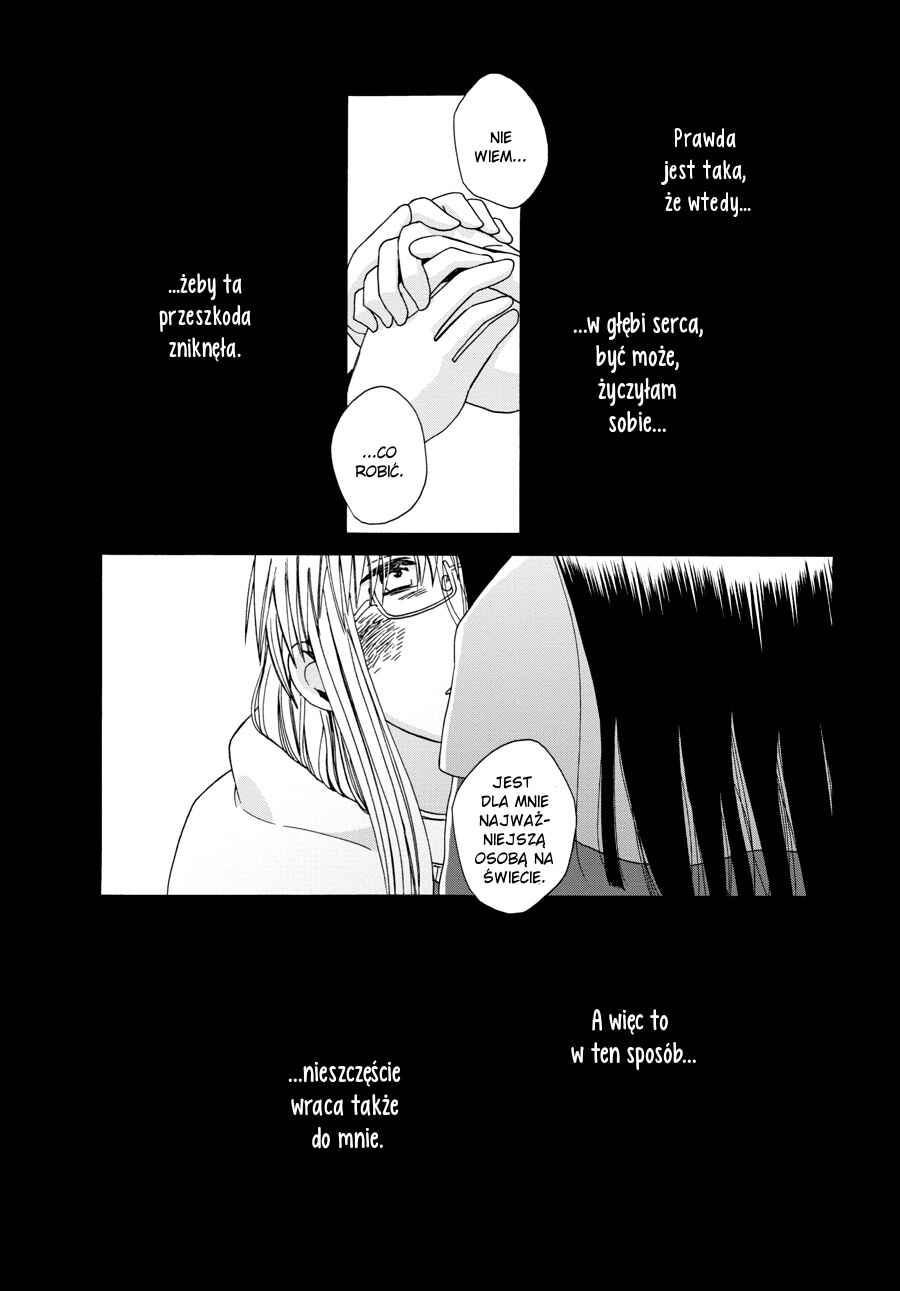 Chapter 42 - Page 35