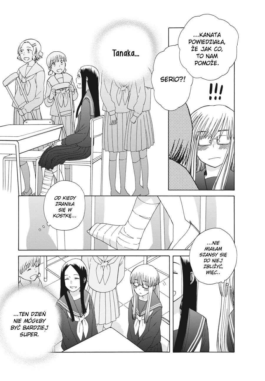 Chapter 42 - Page 4