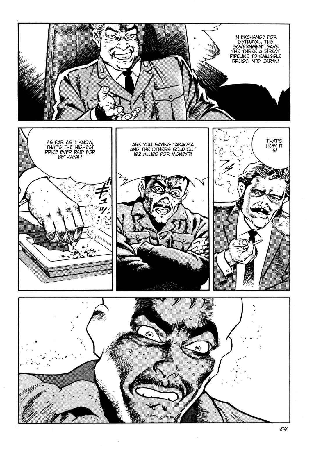 Chapter 3 - Page 10
