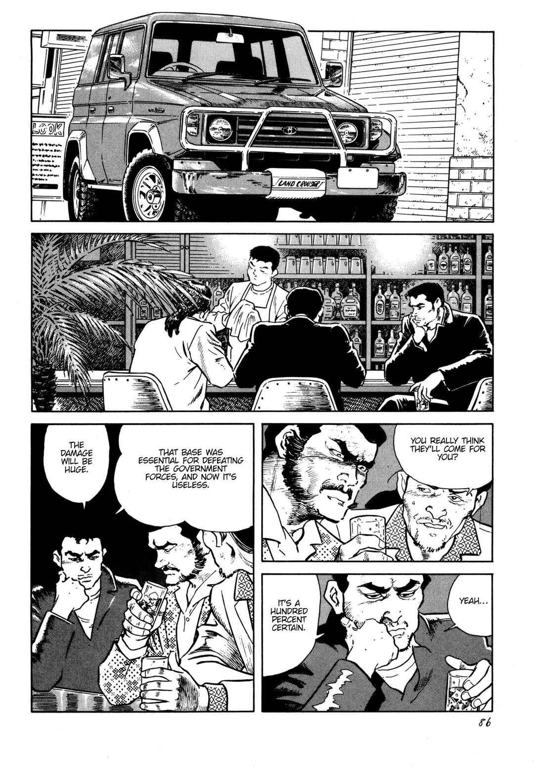 Chapter 3 - Page 12