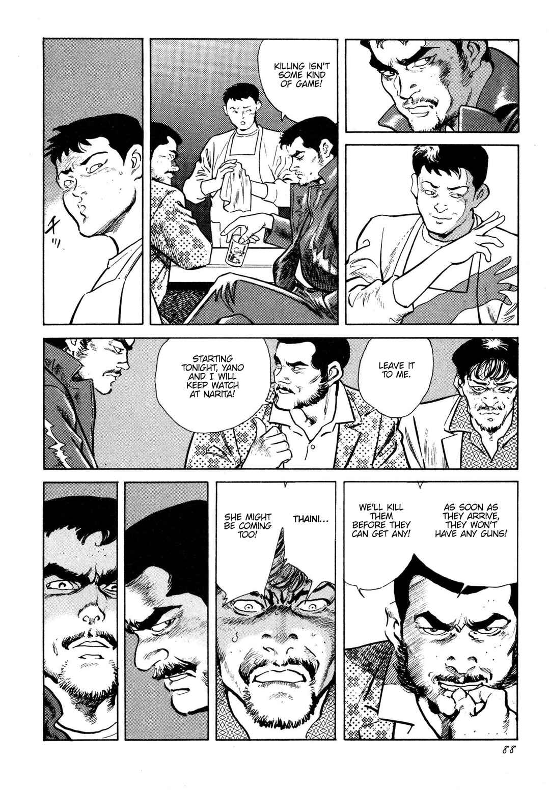 Chapter 3 - Page 14