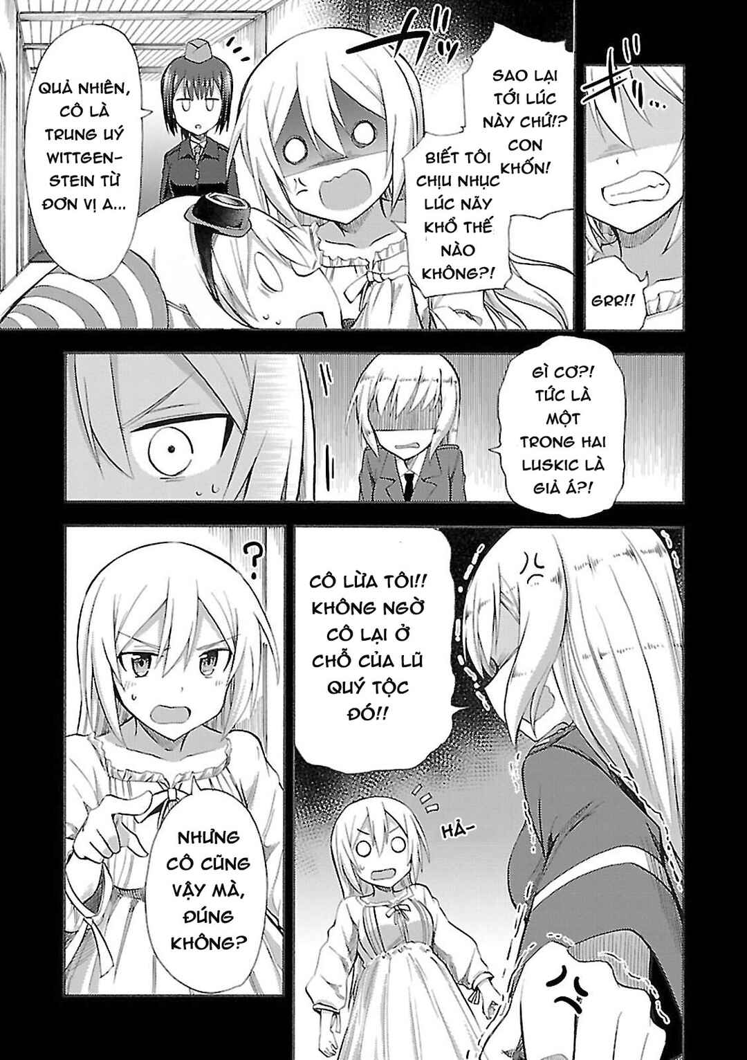 Chapter 3 - Page 23