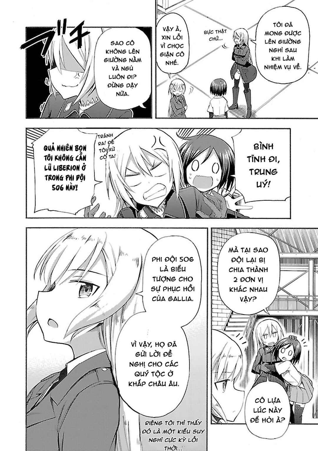 Chapter 3 - Page 8