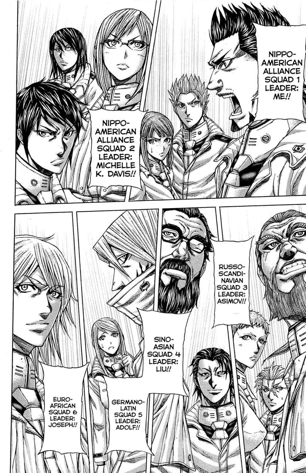 Chapter 11 - Page 2