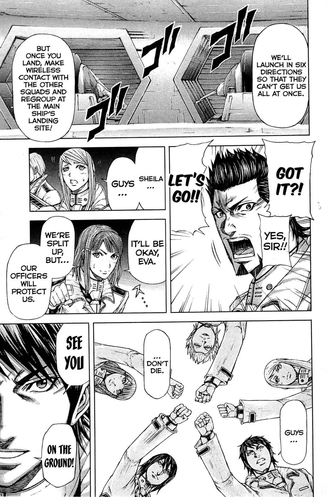 Chapter 11 - Page 3