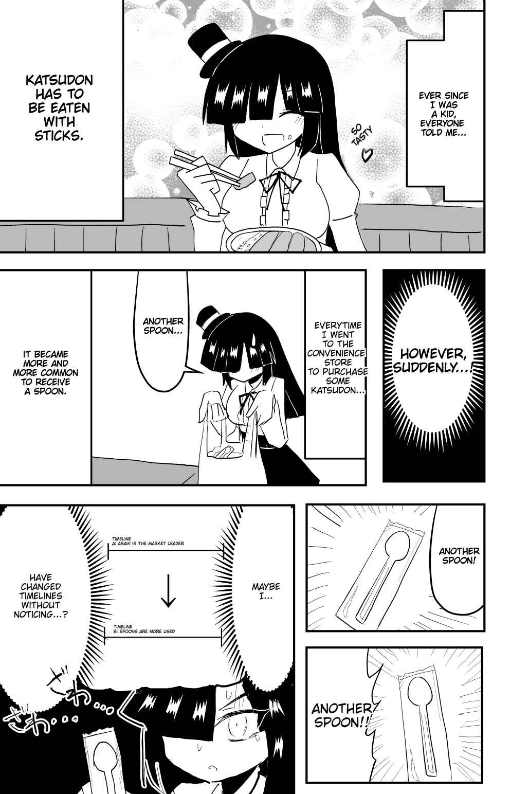 Chapter 4 - Page 1