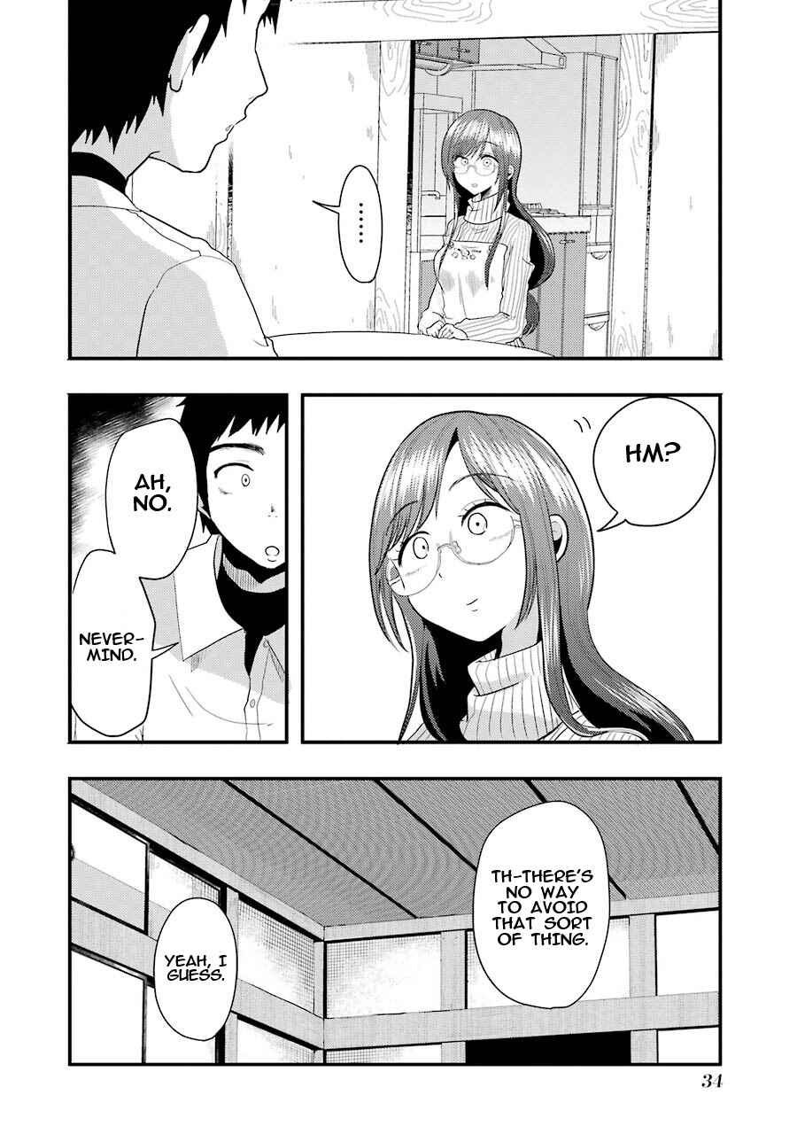 Chapter 9 - Page 11