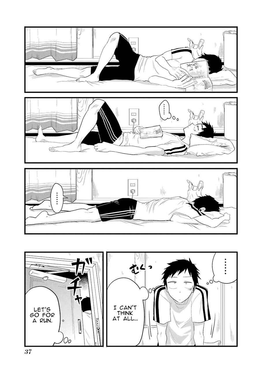 Chapter 9 - Page 14