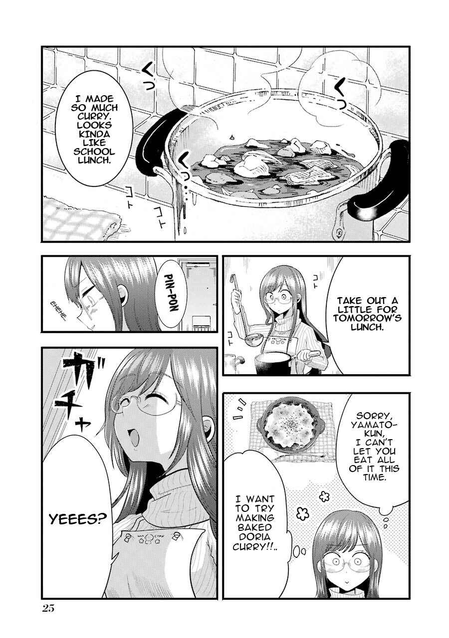 Chapter 9 - Page 2