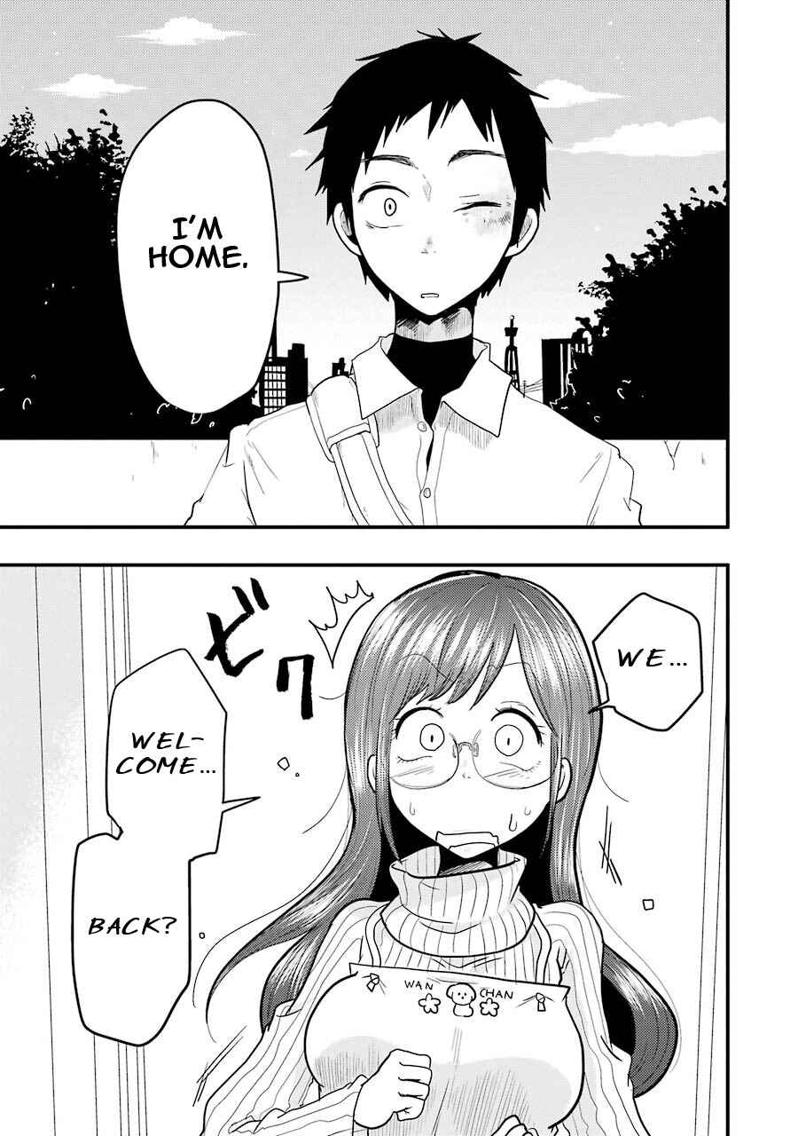 Chapter 9 - Page 4