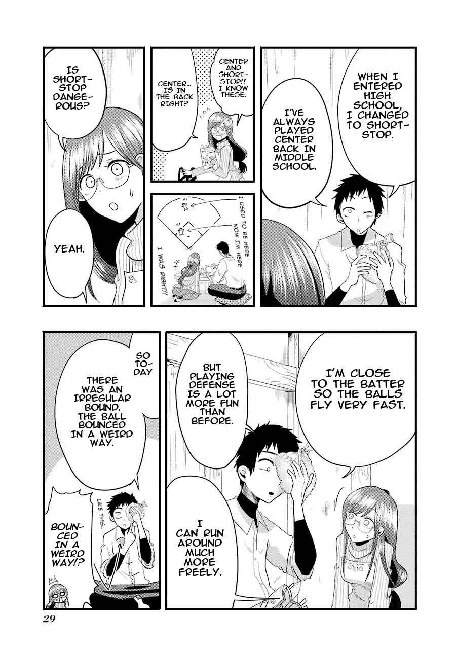 Chapter 9 - Page 6