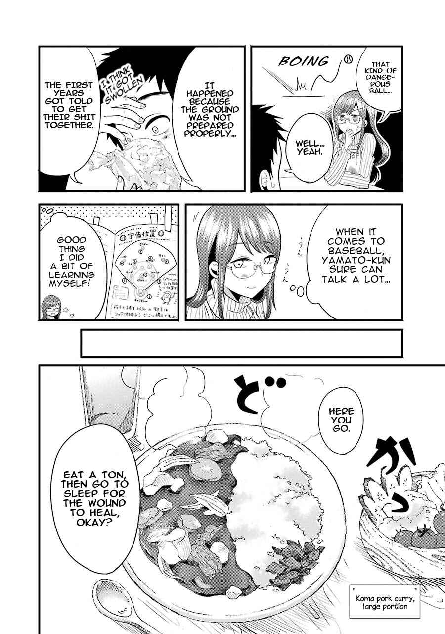 Chapter 9 - Page 7