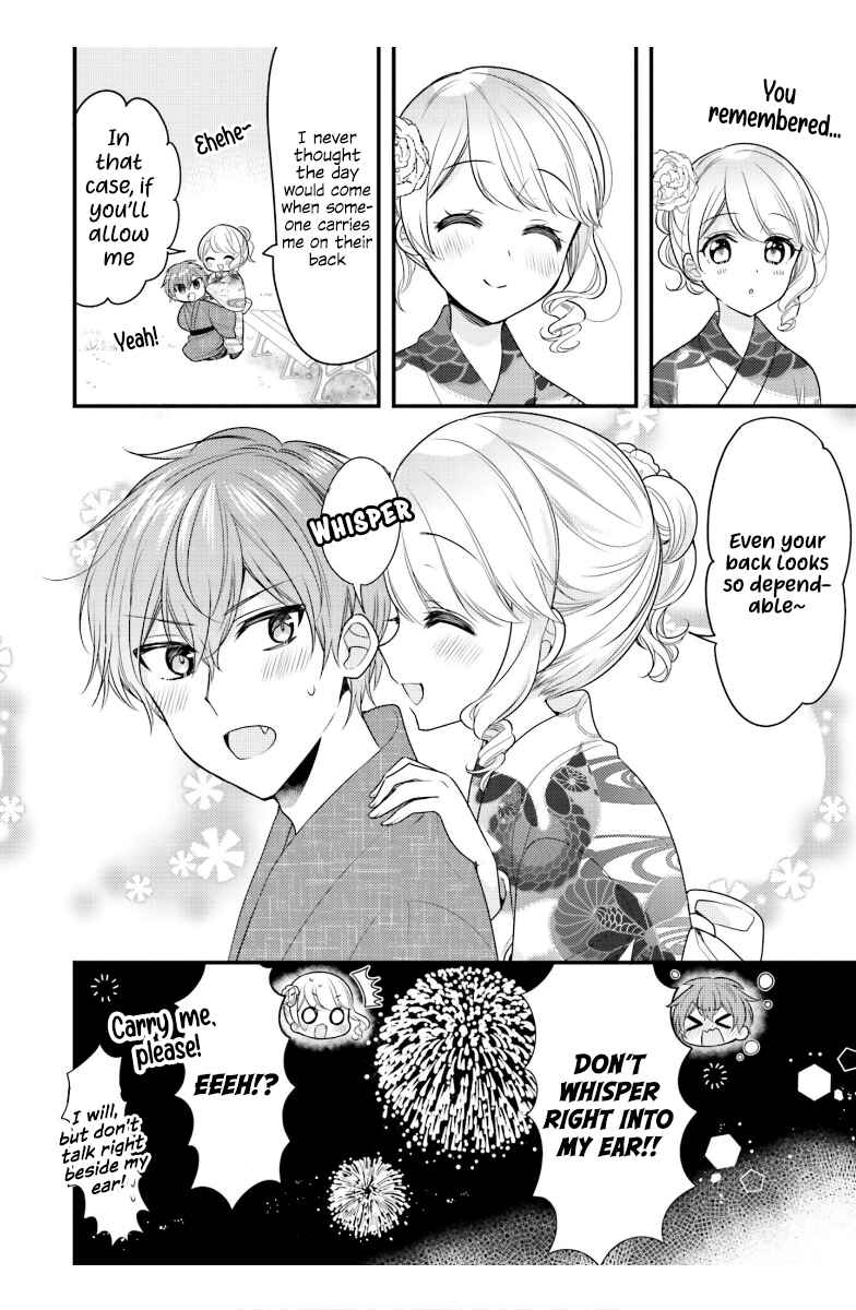 Chapter 30 - Page 13