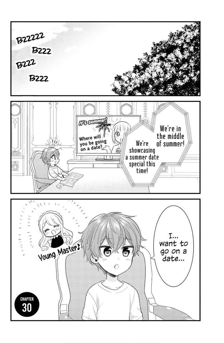 Chapter 30 - Page 2
