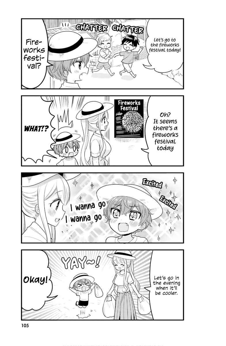 Chapter 30 - Page 4