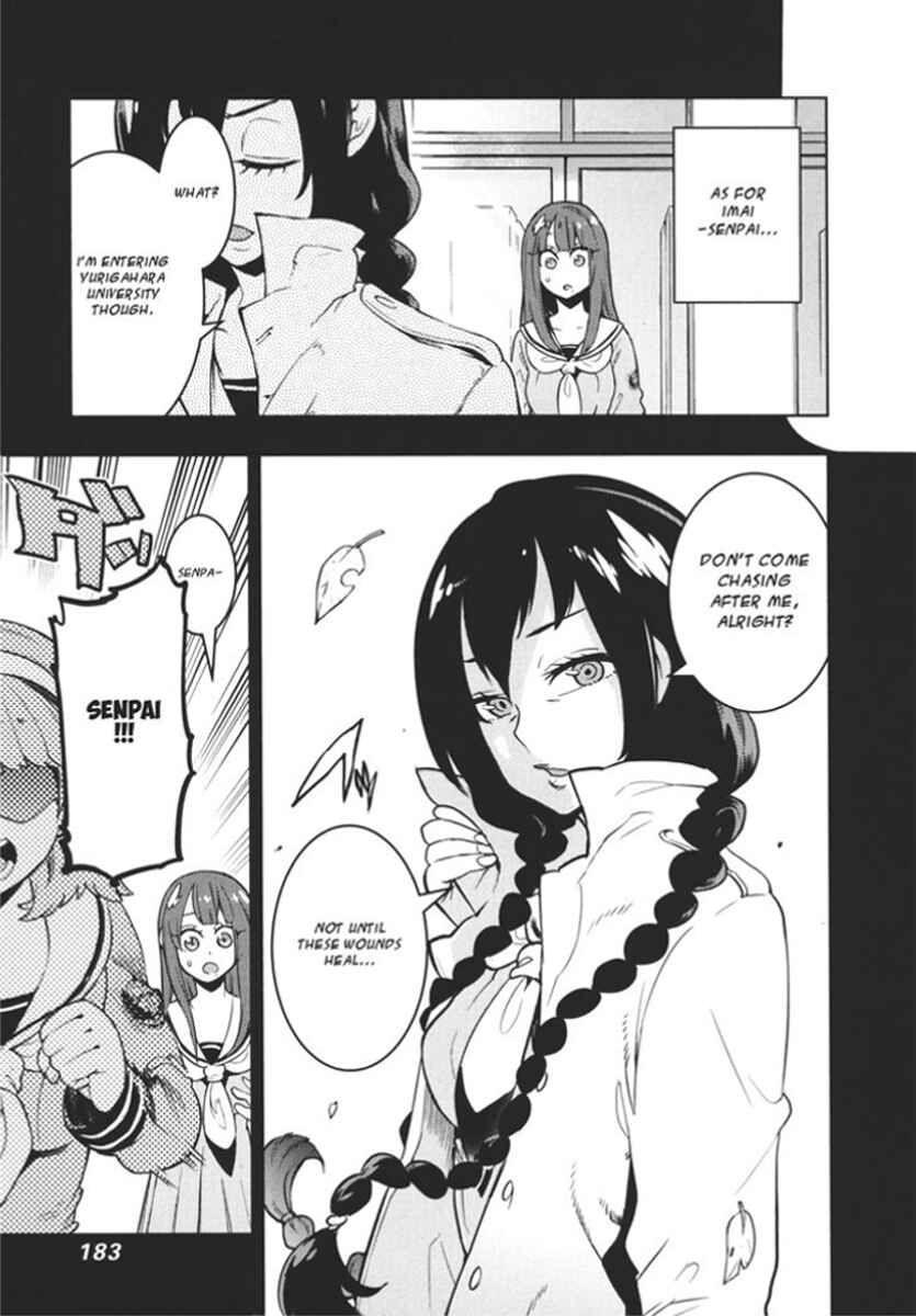 Chapter 107 - Page 10