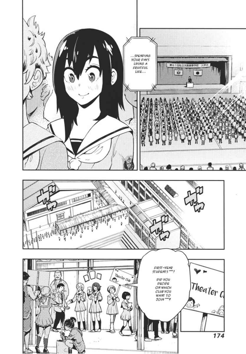 Chapter 107 - Page 2