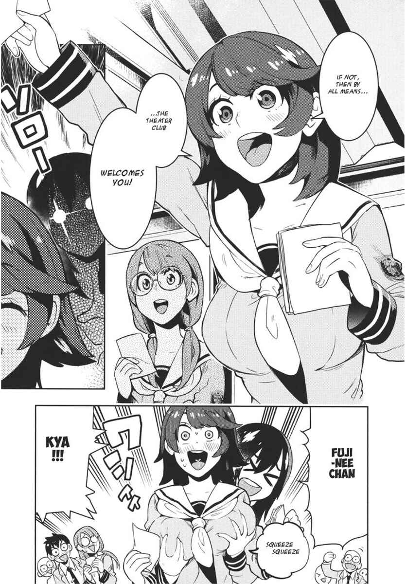 Chapter 107 - Page 3