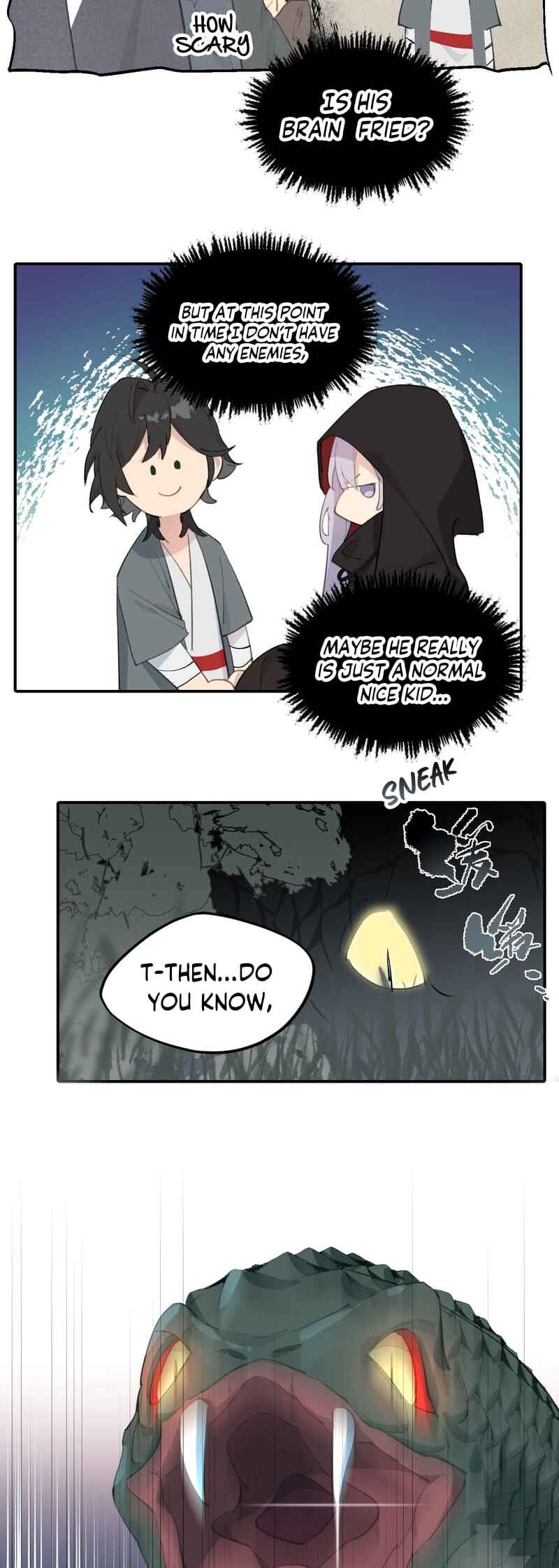 Chapter 8 - Page 11