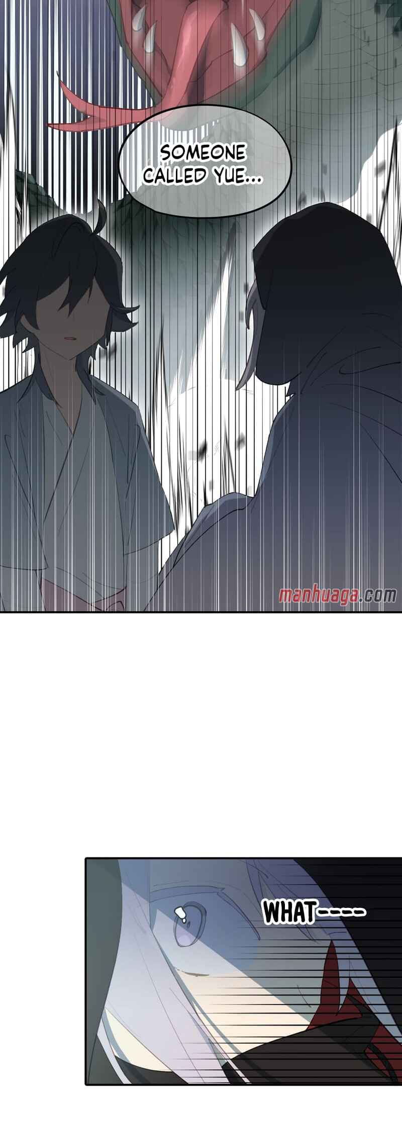 Chapter 8 - Page 12