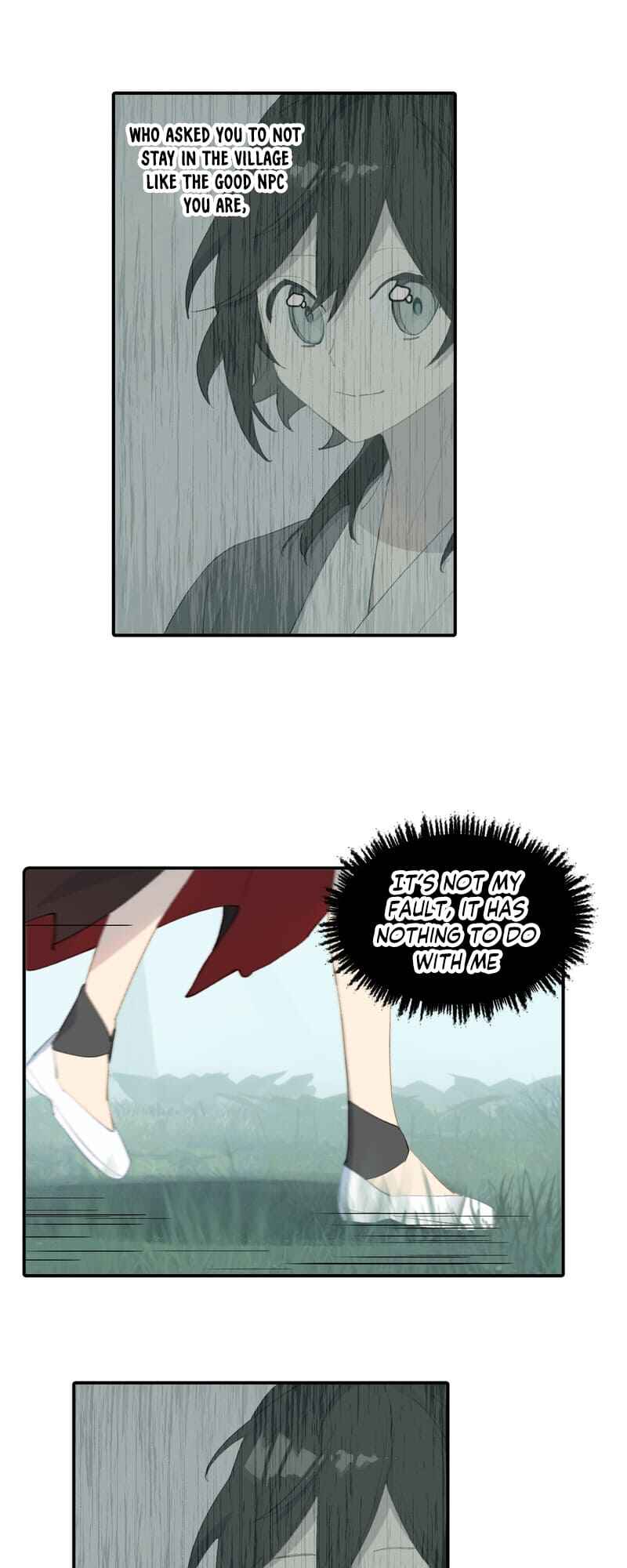 Chapter 8 - Page 19