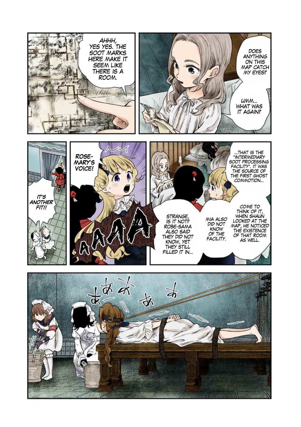 Chapter 58 - Page 12