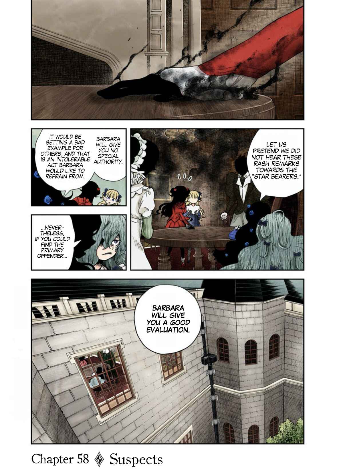 Chapter 58 - Page 2