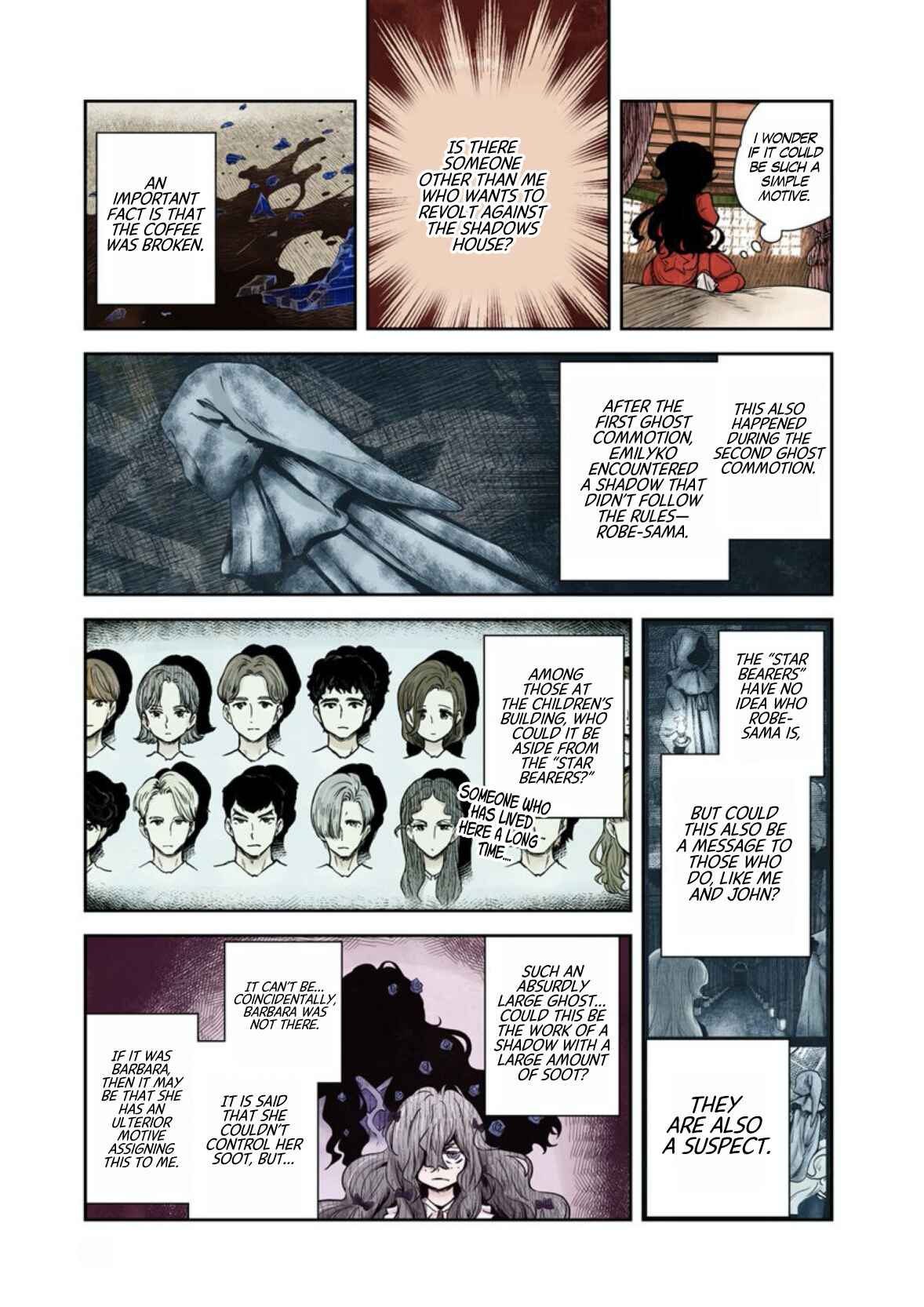 Chapter 58 - Page 6