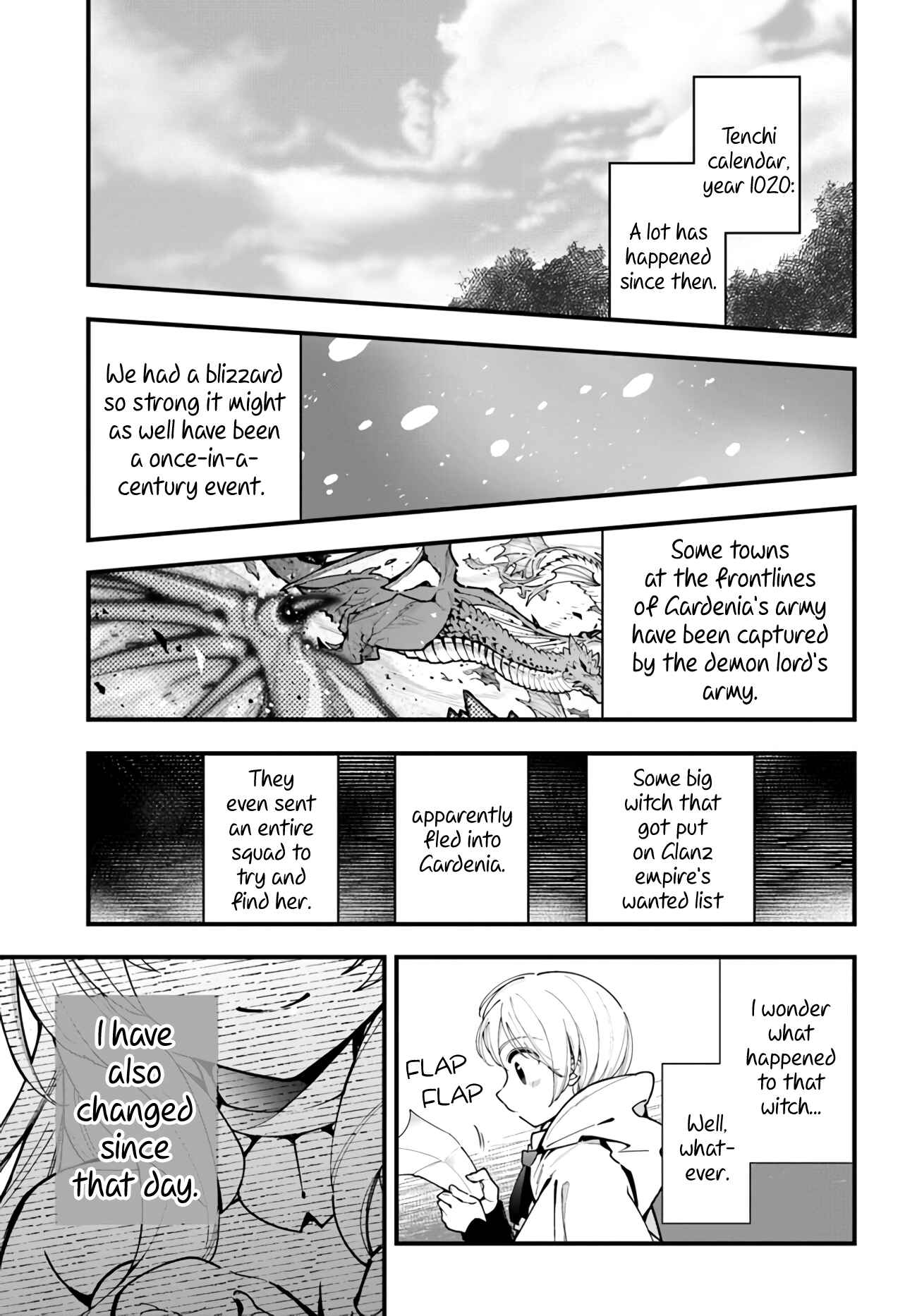 Chapter 5.5 - Page 4