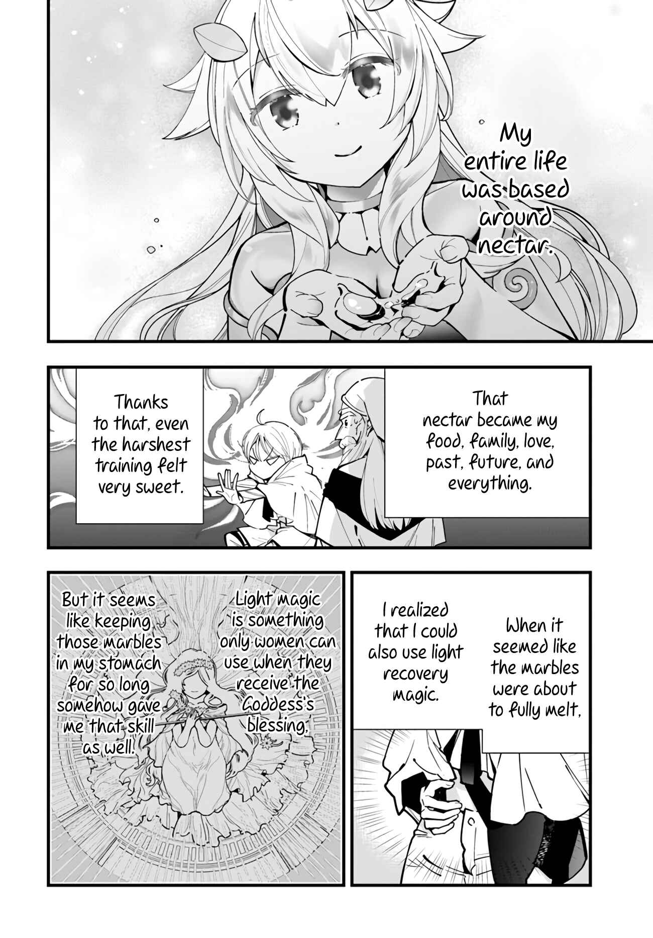 Chapter 5.5 - Page 5