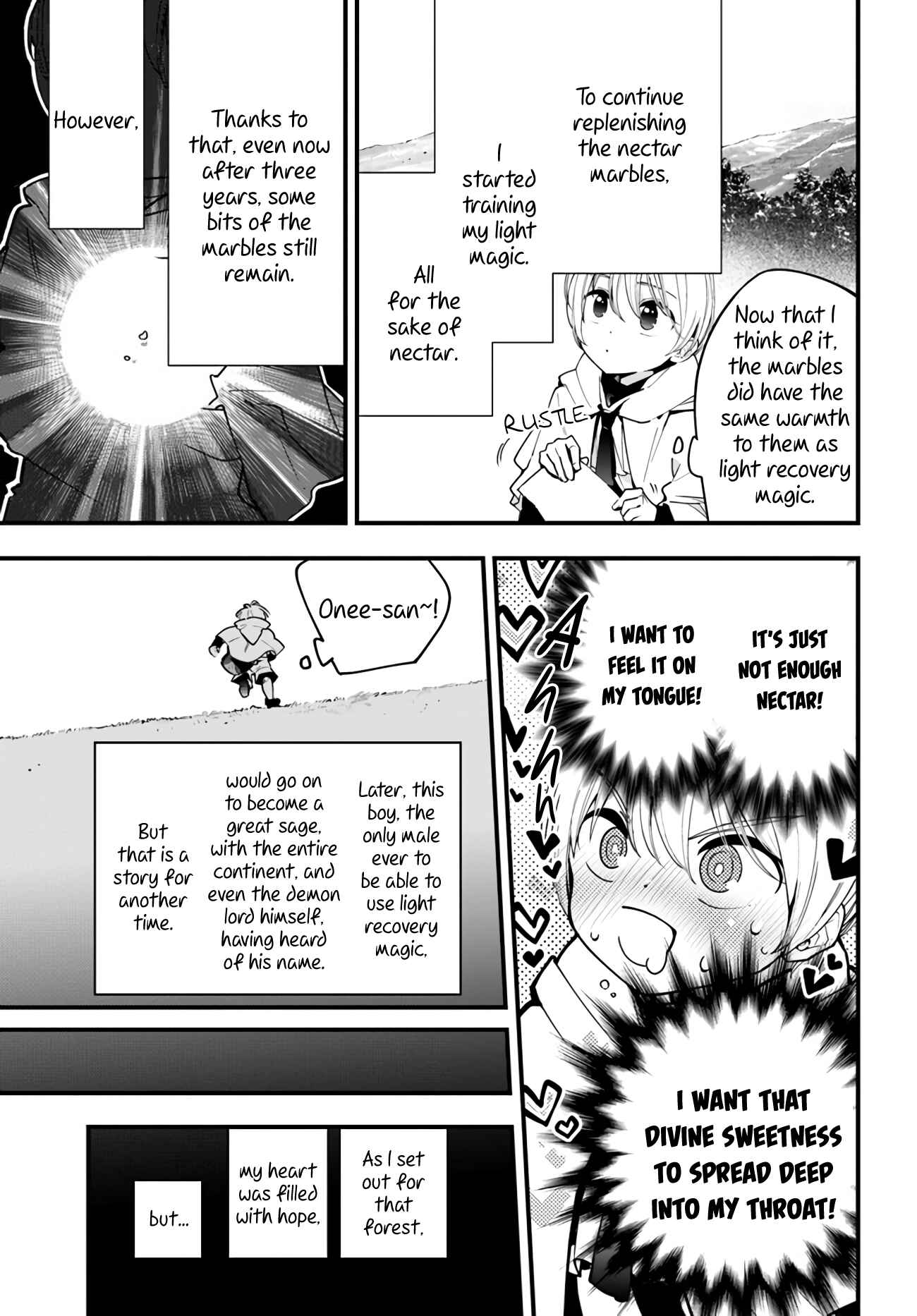 Chapter 5.5 - Page 6