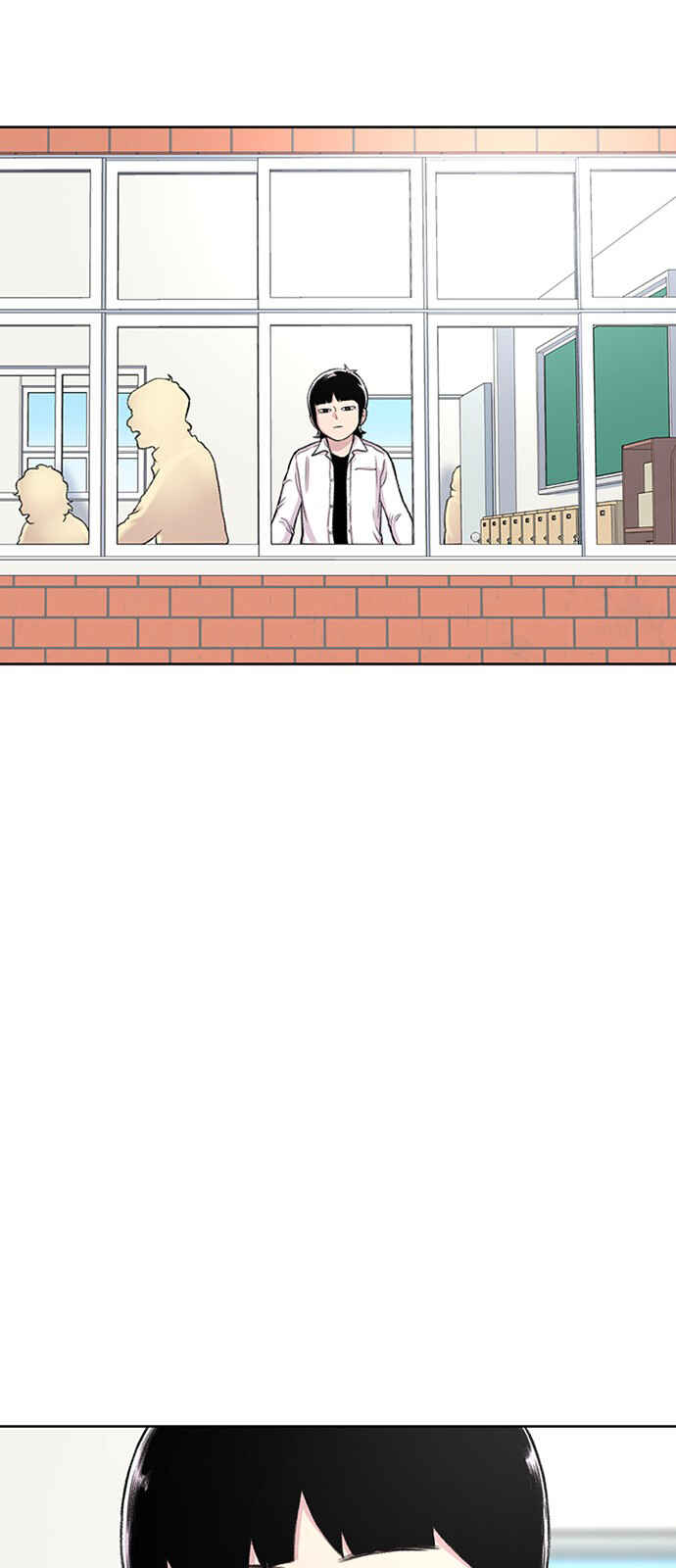 Chapter 103 - Page 12
