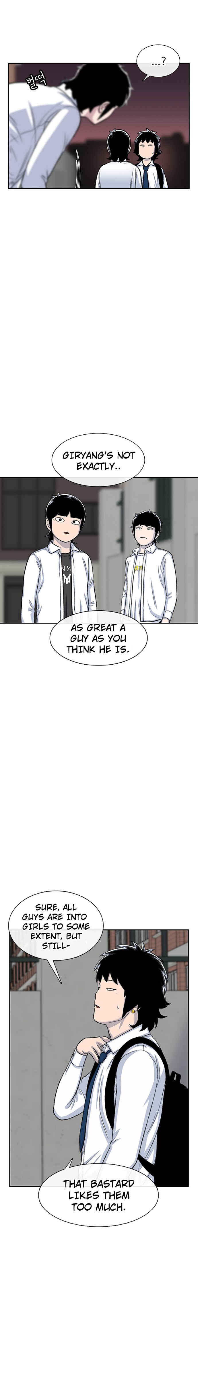 Chapter 103 - Page 16