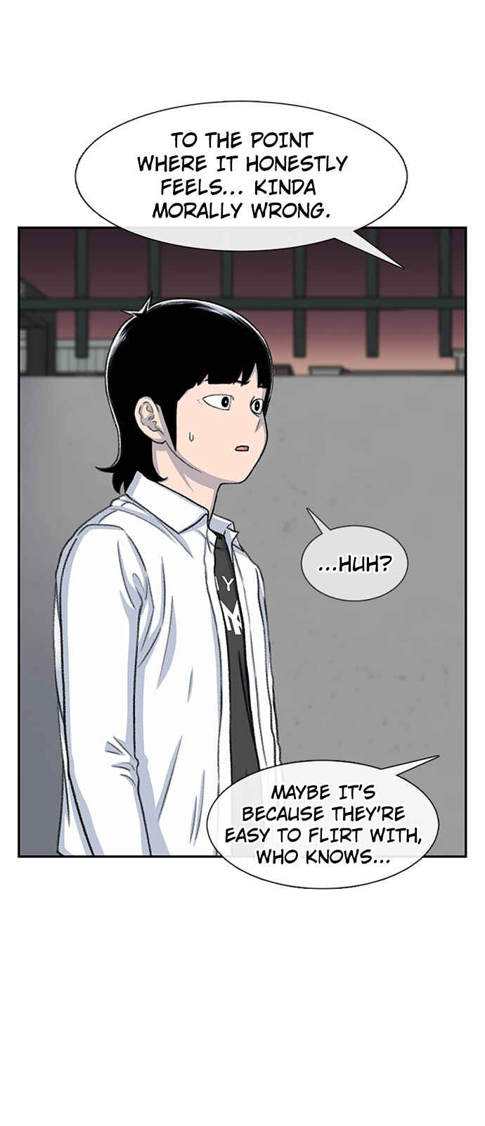 Chapter 103 - Page 17