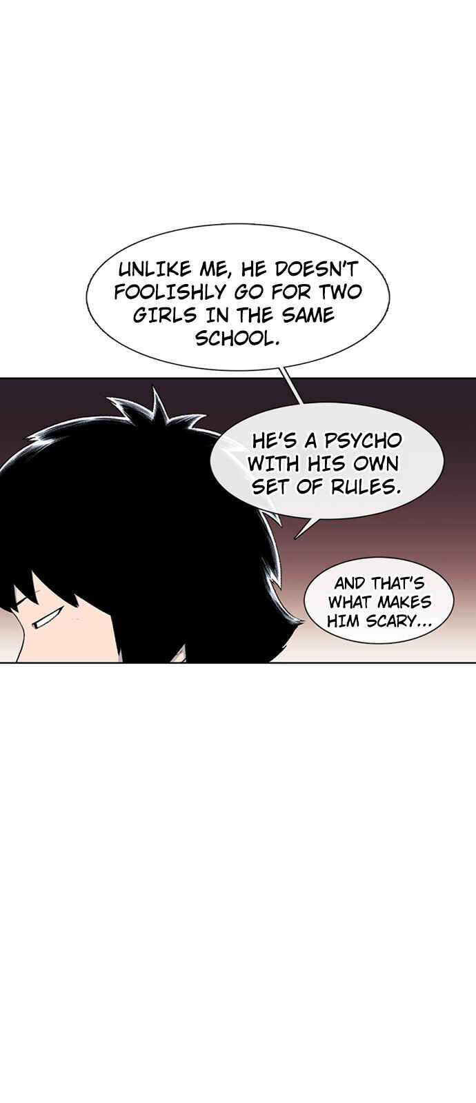 Chapter 103 - Page 23