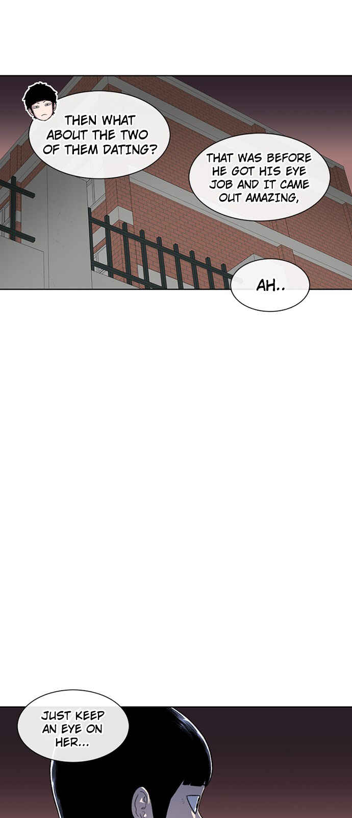 Chapter 103 - Page 24