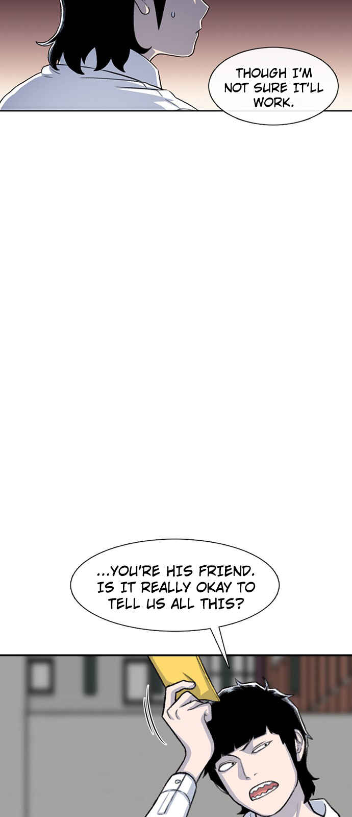 Chapter 103 - Page 25