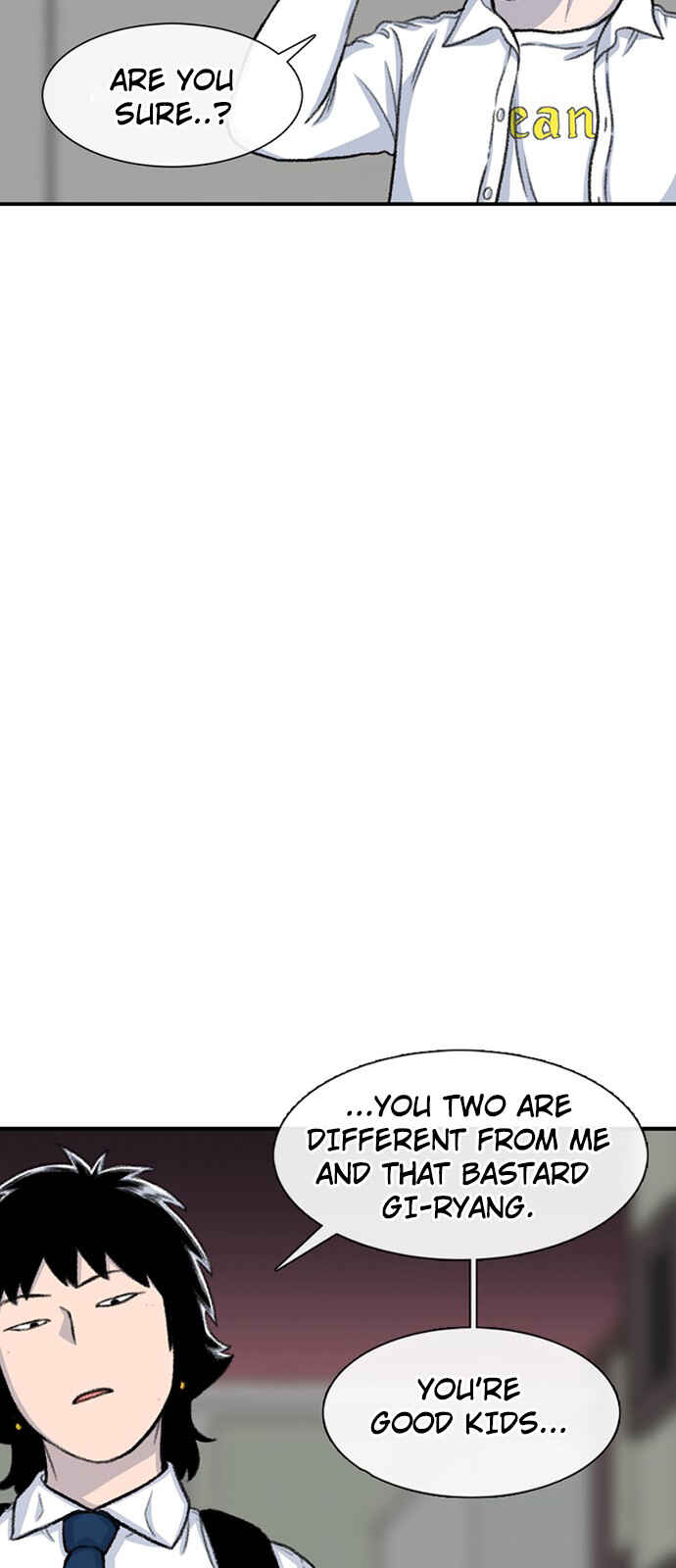 Chapter 103 - Page 26