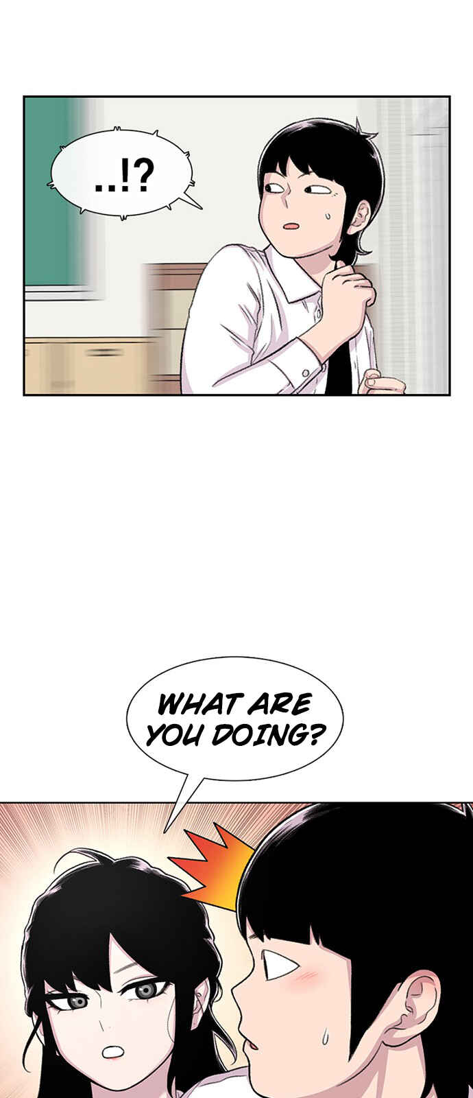 Chapter 103 - Page 35