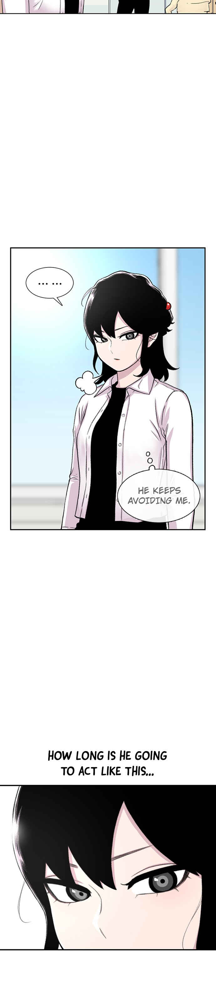 Chapter 103 - Page 44
