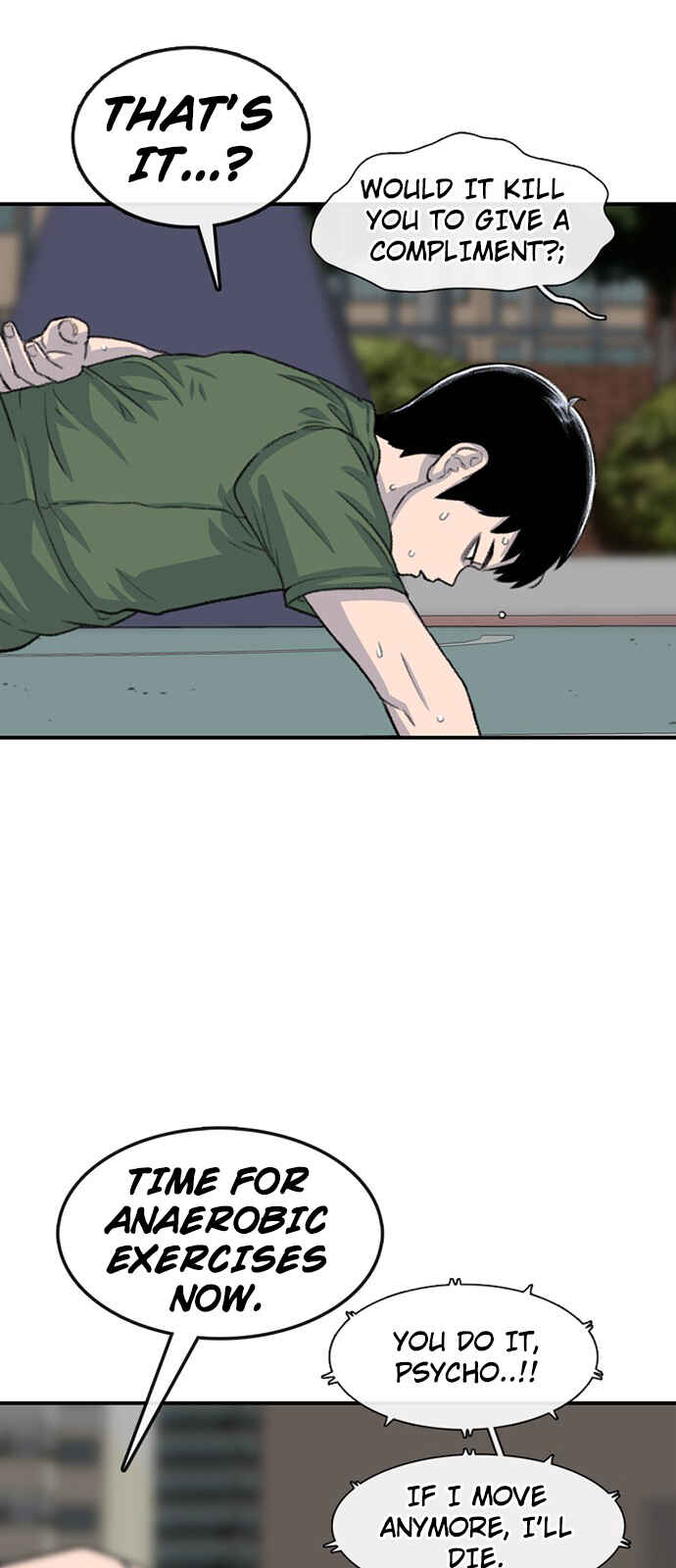 Chapter 103 - Page 49