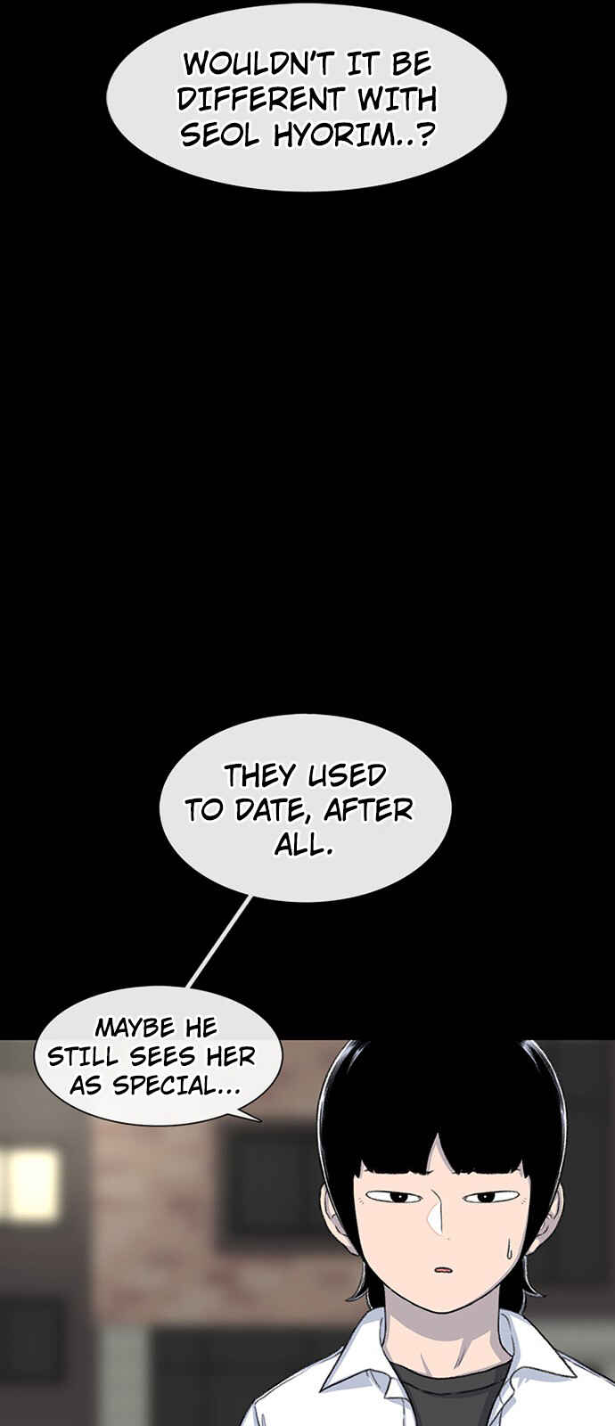 Chapter 103 - Page 53
